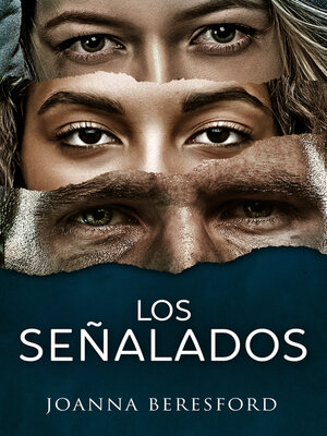 cover image of Los Señalados